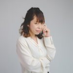菊田