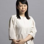 富永