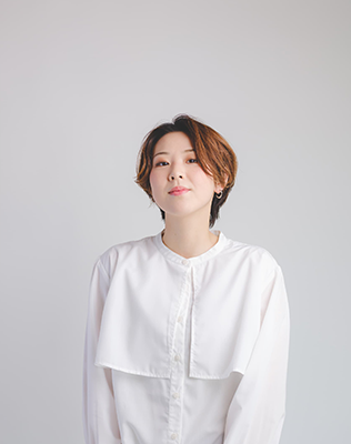 WITHDOM建築設計 愛知スタジオ