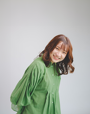 WITHDOM建築設計 愛知スタジオ