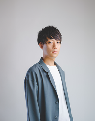 WITHDOM建築設計 愛知スタジオ
