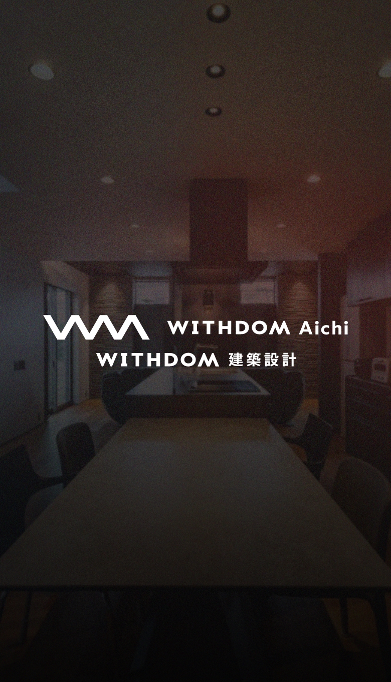 WEB来場予約キャンペーン開催中　期間限定WEBからのご予約＋事前アンケート回答でAmazonギフト券最大20,000円分プレゼント！