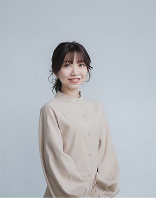 WITHDOM建築設計 愛知尾張スタジオ