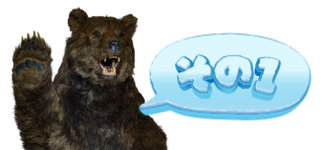 WITHDOM建築設計 福岡 注文住宅