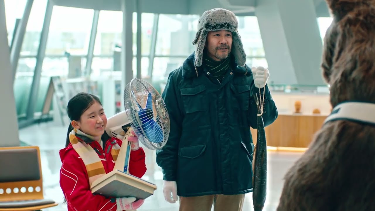 WITHDOM建築設計 福岡 注文住宅