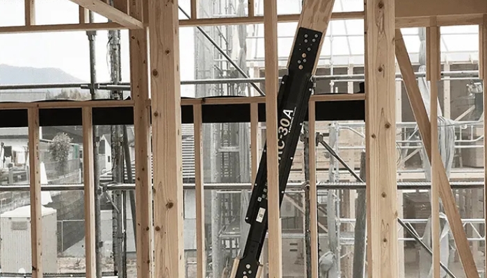 WITHDOM建築設計 福岡 注文住宅