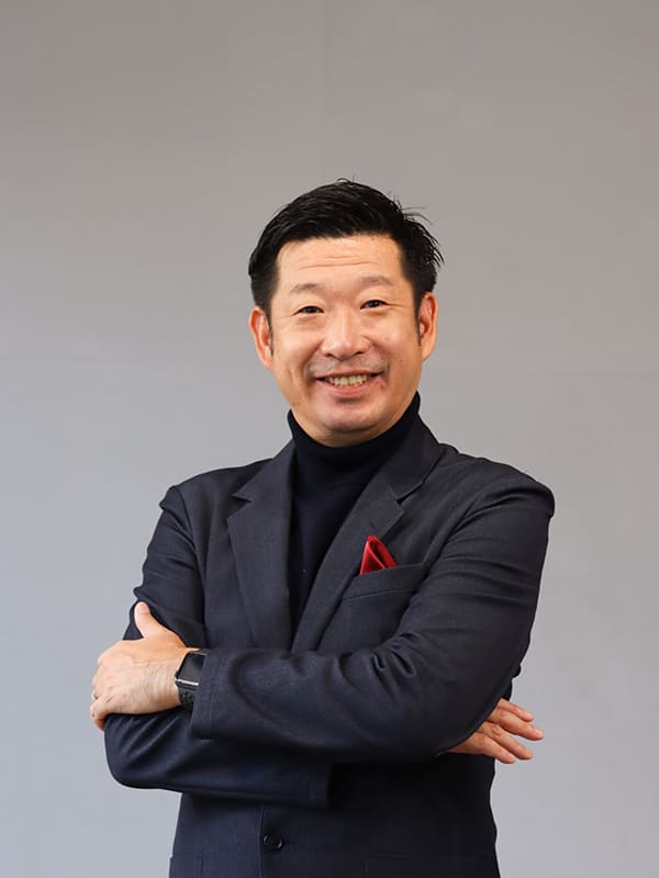 取締役