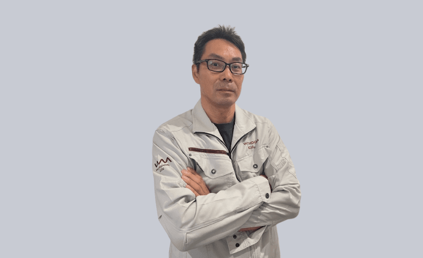 伊藤友哉