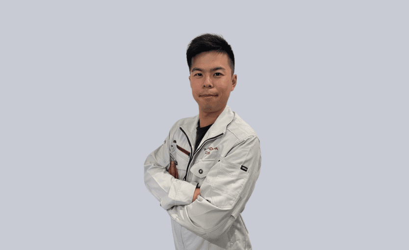 須田直輝