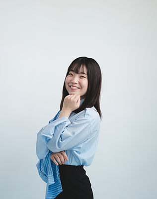 WITHDOM建築設計 広島スタジオ