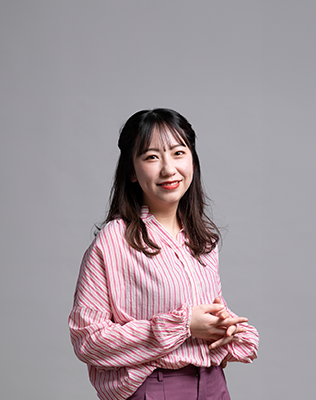 WITHDOM建築設計 茨城スタジオ