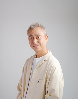 WITHDOM建築設計 茨城スタジオ