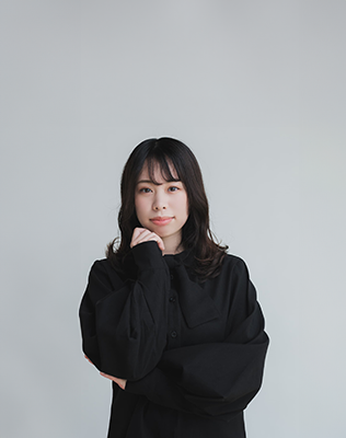 WITHDOM建築設計 茨城スタジオ