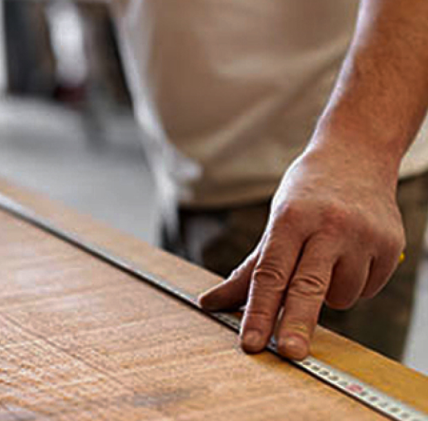 WITHDOM建築設計 鹿児島 注文住宅