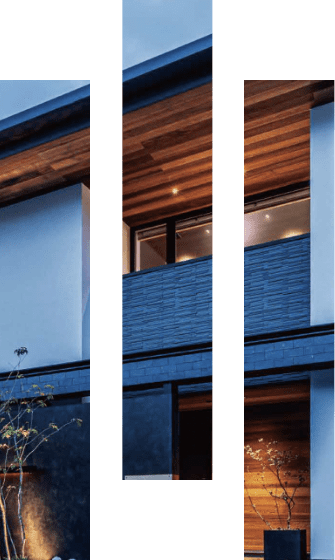 WITHDOM建築設計 三重スタジオ