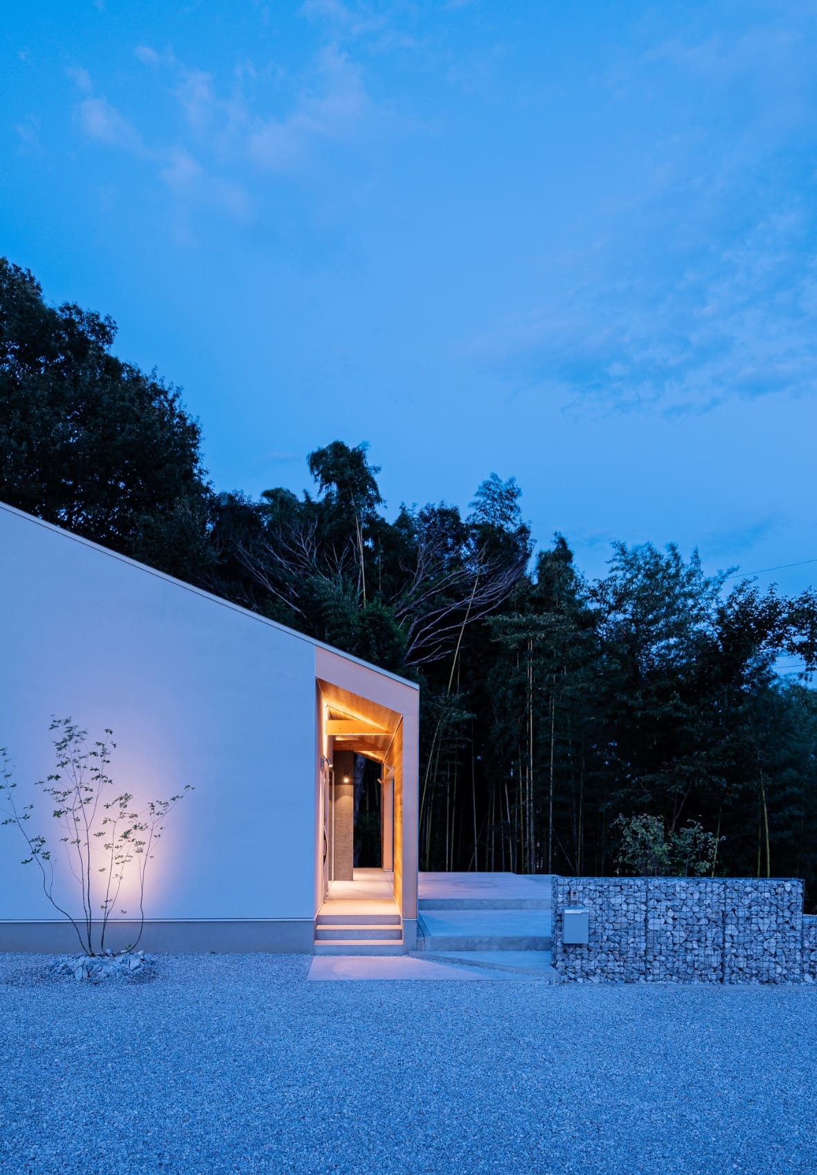 WITHDOM建築設計 三重スタジオ