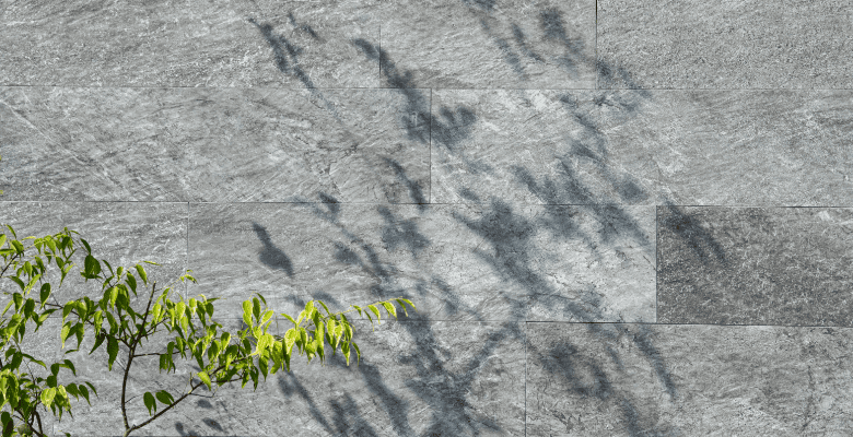 WITHDOM建築設計 三重スタジオ