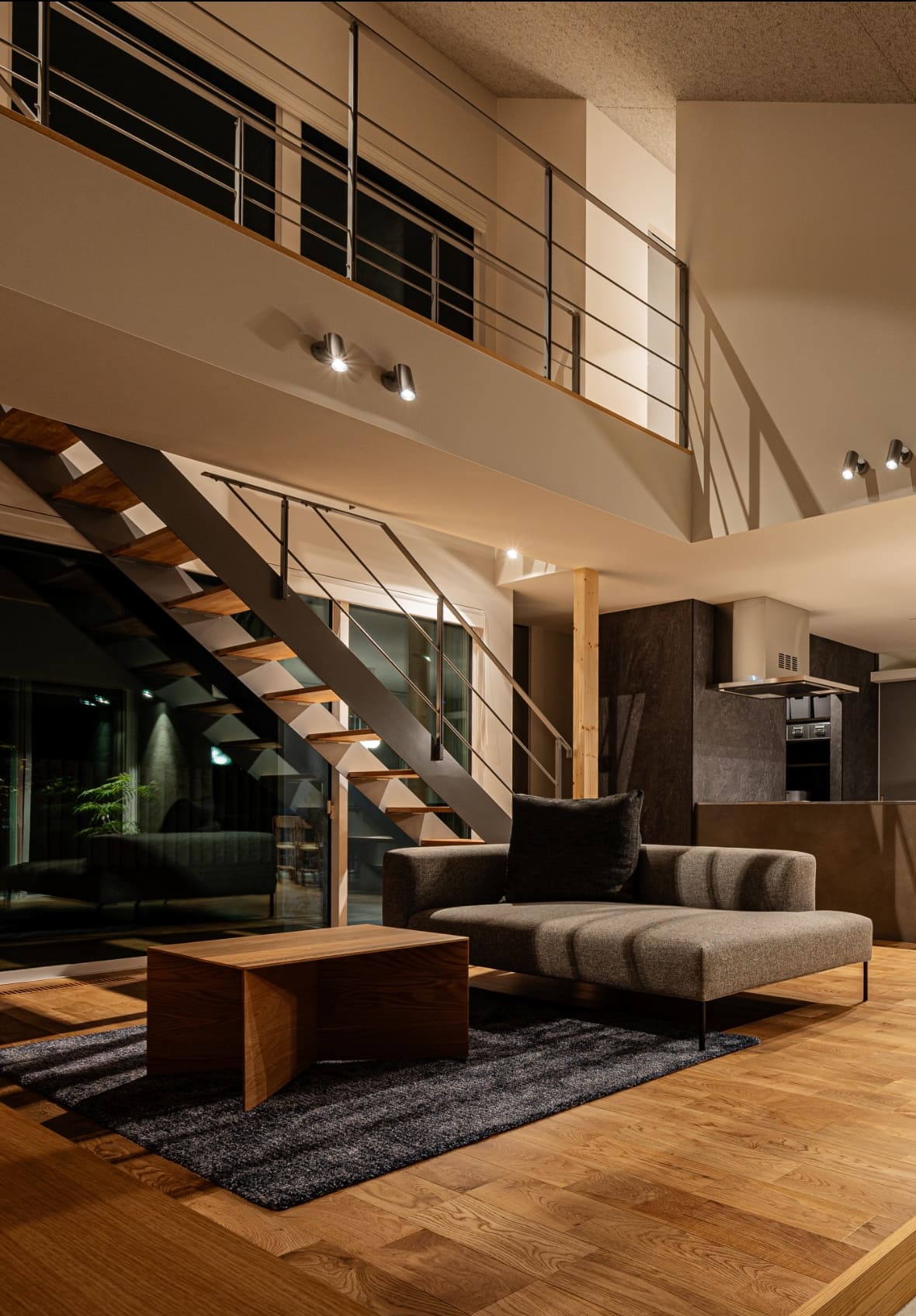 WITHDOM建築設計 三重スタジオ