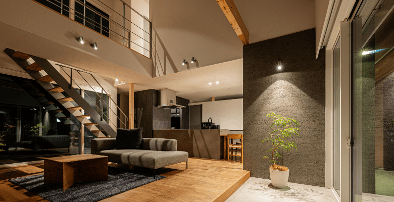 WITHDOM建築設計 三重スタジオ