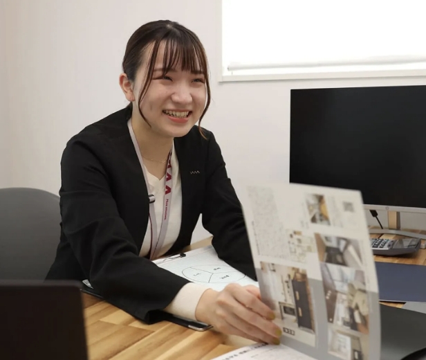 WITHDOM建築設計 三重スタジオ