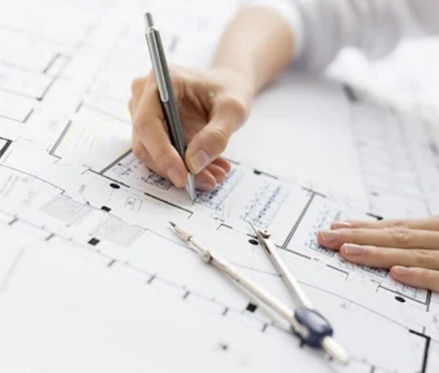 WITHDOM建築設計 三重スタジオ