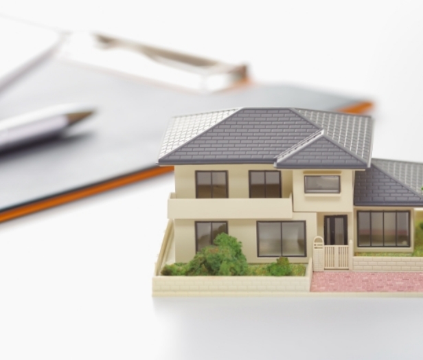 WITHDOM建築設計 三重スタジオ