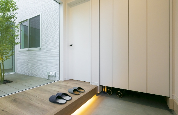 WITHDOM建築設計 三重スタジオ