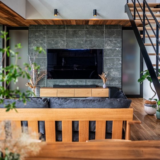 WITHDOM建築設計 三重スタジオ