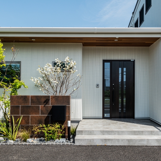 WITHDOM建築設計 三重スタジオ