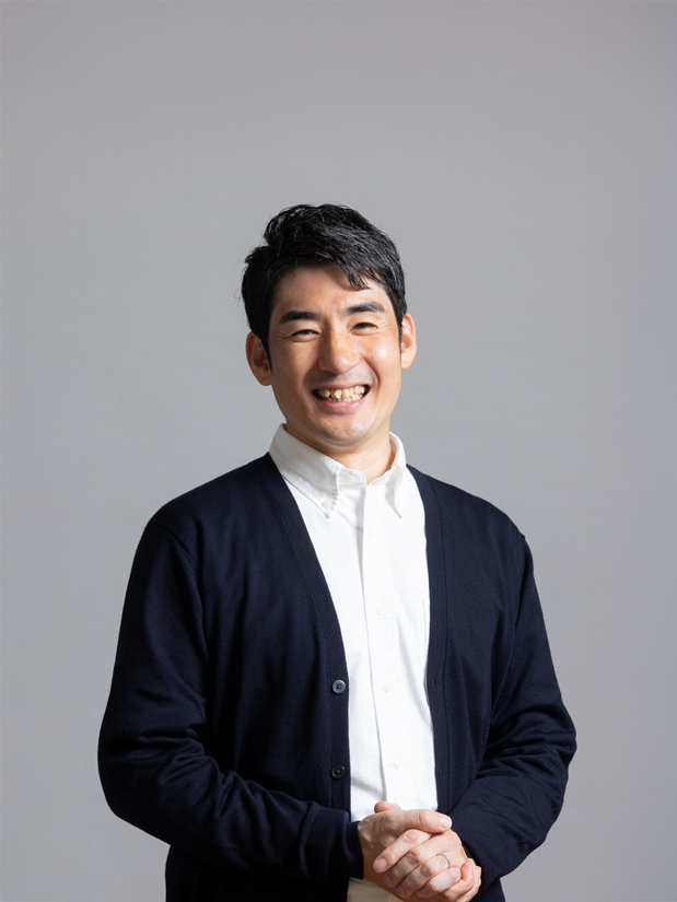 WITHDOM建築設計 三重スタジオ