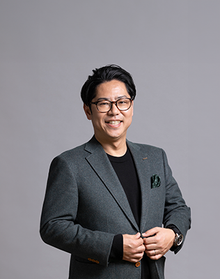 WITHDOM建築設計 三重スタジオ