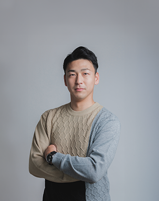 WITHDOM建築設計 三重スタジオ