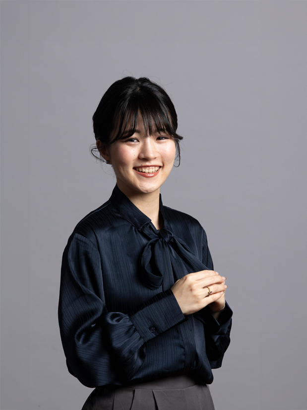 WITHDOM建築設計 三重スタジオ