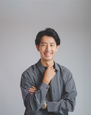 WITHDOM建築設計 三重スタジオ