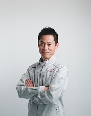 WITHDOM建築設計 三重スタジオ