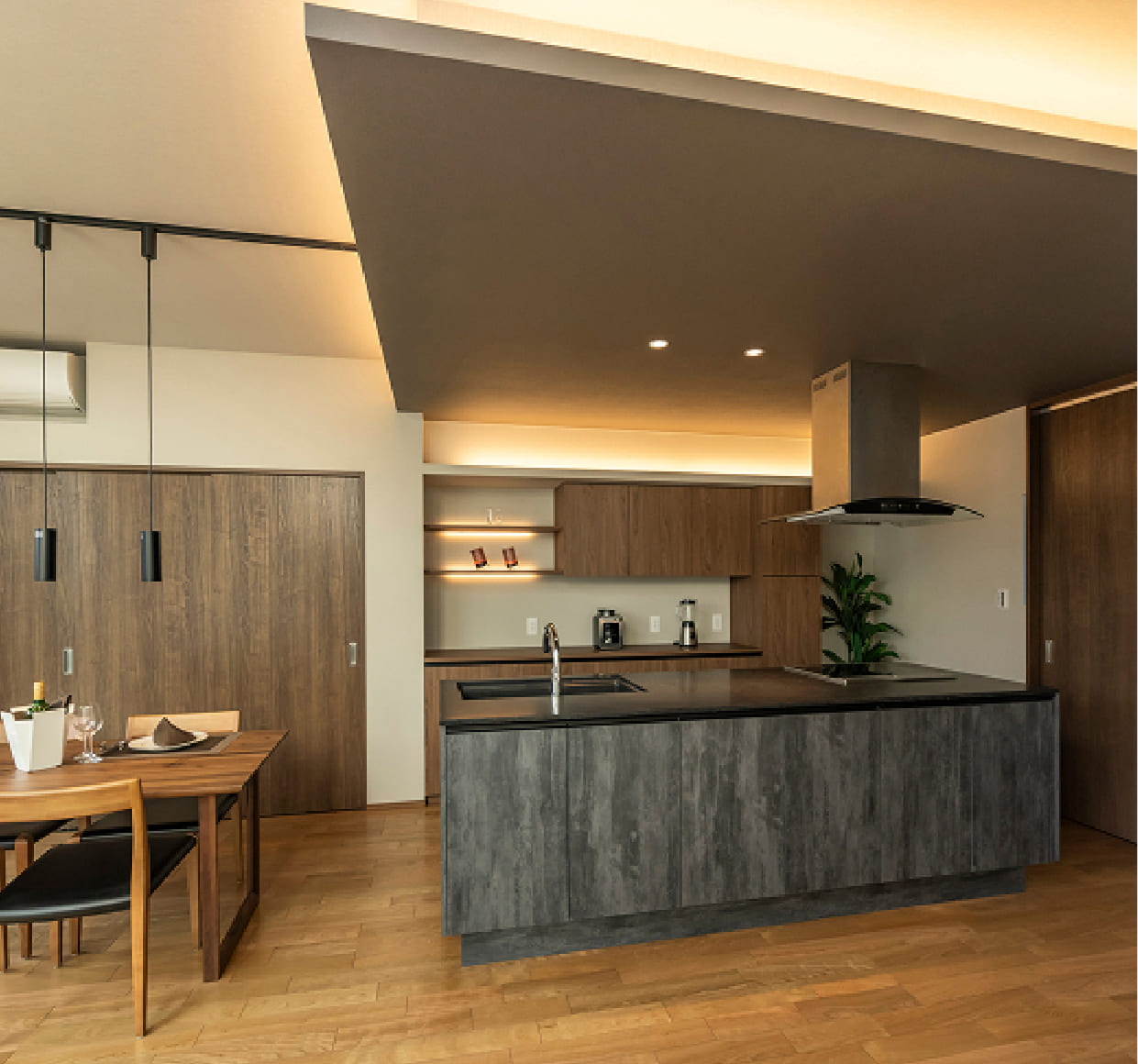 fiore（フィオレ）