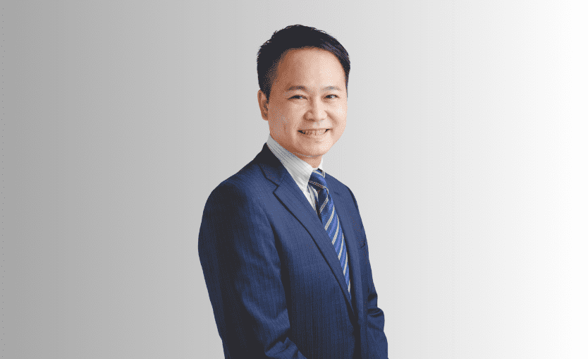 WITHDOM建築設計 福岡 注文住宅