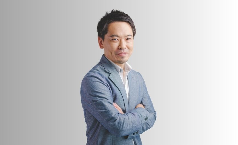 WITHDOM建築設計 福岡 注文住宅