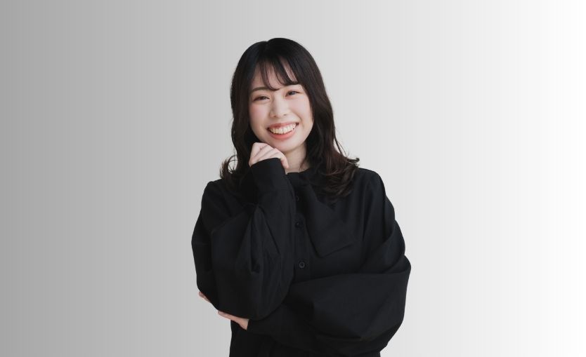 WITHDOM建築設計 福岡 注文住宅