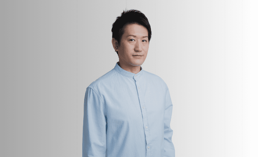 WITHDOM建築設計 福岡 注文住宅