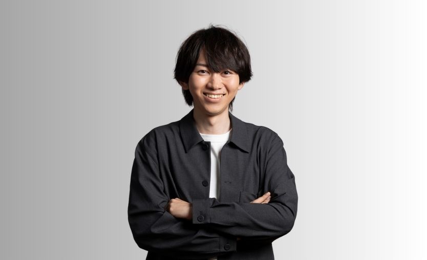 WITHDOM建築設計 福岡 注文住宅