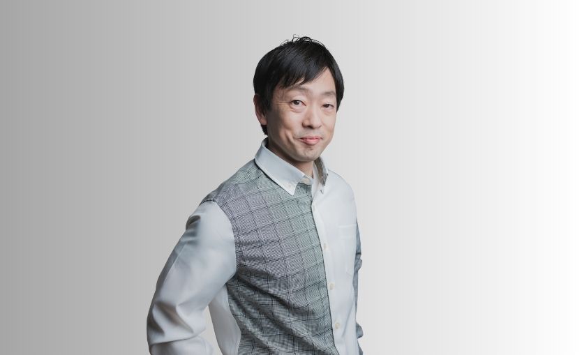 WITHDOM建築設計 福岡 注文住宅