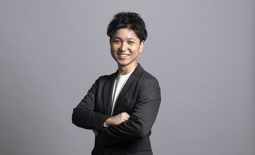 WITHDOM建築設計 福岡 注文住宅
