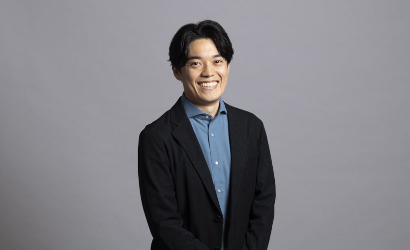 WITHDOM建築設計 福岡 注文住宅