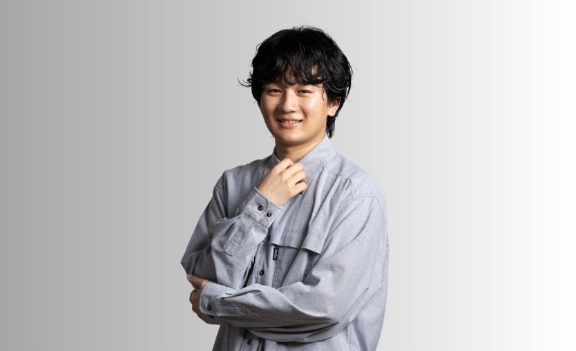 WITHDOM建築設計 福岡 注文住宅