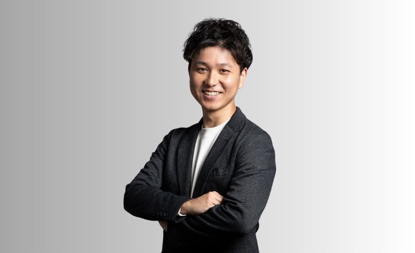 WITHDOM建築設計 福岡 注文住宅