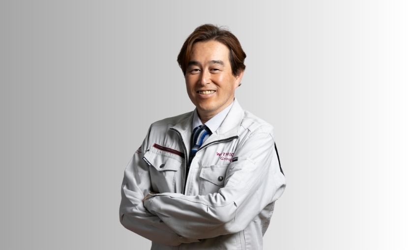 WITHDOM建築設計 福岡 注文住宅